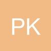 paulaking227